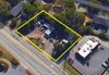 711 Mills Ave photo